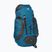 Karrimor Trail 40 l lyons/asphalt hiking backpack