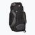 Karrimor Trail 40 l hiking backpack black/asphalt