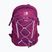 Karrimor Metro 30 l boysenberry hiking backpack