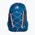 Karrimor Tube 10 l lyons blue hiking backpack