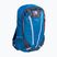 Karrimor U-Bahn 20 l lyons blue hiking backpack