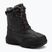 Karrimor Snow Casual 3 black men's snow boots