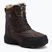 Karrimor Snow Casual 3 brown men's snow boots