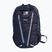 Karrimor U-Bahn 20 l hiking backpack black