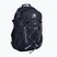 Karrimor Metro 30 l hiking backpack black