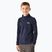 Children's sweatshirt REGATTA Hot Shot II navy