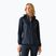 Women's waterproof jacket REGATTA Pack-It III midnight