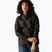 Women's waterproof jacket REGATTA Pack-It III black