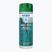 Nikwax Wool Wash 300ml 131