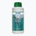 Nikwax Wool Wash 1000 ml for washing woolen base layers