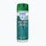 Nikwax Wool Wash 1000 ml for washing woolen base layers