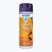 Nikwax TX Clothing Waterproofer. Direct Wash-In 300ml 251