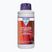 Nikwax Tent&Gear SolarProof Tent Waterproofer 1l 3B3