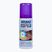Nikwax Fabric and Leather Waterproofer 125ml 792