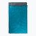 Vango Ember Double sleeping bag blue SBQEMBER B36S68