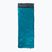 Vango Ember Single sleeping bag blue SBQEMBER B36TJ8