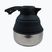Vango Cuisine 1.5 l herbal travel kettle