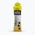 Isotonic gel Science in Sport GO Isotonic Energy 60 ml Pineapple