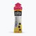 Isotonic gel Science in Sport GO Isotonic Energy 60 ml Pink Grapefruit