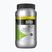 Isotonic drink powder Science in Sport GO Electrolyte 500 g lime/lemon