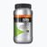 Isotonic drink powder Science in Sport GO Electrolyte 500 g orange