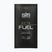 Energy drink Science in Sport Beta Fuel 80 82 g orange