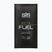 Energy drink Science in Sport Beta Fuel 80 82 g red berry