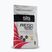 Protein supplement Science in Sport Rego Whey 450 g vanila