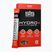 Isotonic drink powder Science in Sport GO Hydro+ 6 x 4,5 g berry