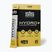 Isotonic drink powder Science in Sport GO Hydro+ 6 x 4,5 g lemon
