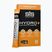 Isotonic drink powder Science in Sport GO Hydro+ 6 x 4,5 g orange/mango