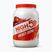 Isotonic drink powder HIGH5 Energy 1 kg berry