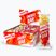 HIGH5 Energy Bar 55 g banana