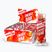 HIGH5 Energy Bar 55 g berry
