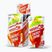 Isotonic drink powder HIGH5 Energy 47 g citrus
