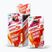 Isotonic drink powder HIGH5 Energy 47 g berry