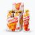 HIGH5 Energy Gel 40 g mango