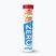 Electrolytes HIGH5 ZERO 20 tabs strawberry & kiwi