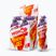 HIGH5 Energy Gel 40 g blackcurrant