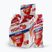 HIGH5 Energy Electrolyte Energy Gel 60 g raspberry