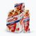 HIGH5 Energy Electrolyte Energy Gel 60 g tropical