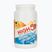Isotonic drink powder HIGH5 Isotonic Hydration 1,23 kg tropical