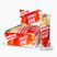 HIGH5 Energy Bar 55 g caramel