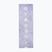 Yoga mat Myga Chakra Luxurious purple
