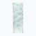 Yoga mat Myga Peacemaker Luxurious green