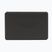 Yoga block Myga Foam Block do jogi black