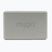 Yoga block Myga Foam Block do jogi grey