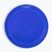 Silicone boot Myga Support blue