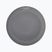 Silicone boot Myga Support grey