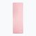 Yoga mat Phoenix Fitness pink